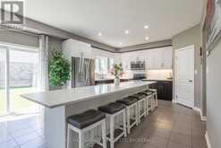6212 SAM IORFIDA DRIVE | Niagara Falls Ontario | Slide Image Thirteen
