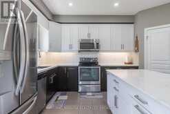 6212 SAM IORFIDA DRIVE | Niagara Falls Ontario | Slide Image Sixteen