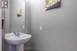 6212 SAM IORFIDA DRIVE | Niagara Falls Ontario | Slide Image Seventeen