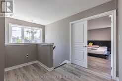 6212 SAM IORFIDA DRIVE | Niagara Falls Ontario | Slide Image Eighteen