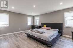 6212 SAM IORFIDA DRIVE | Niagara Falls Ontario | Slide Image Nineteen