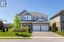6212 SAM IORFIDA DRIVE | Niagara Falls Ontario | Slide Image One