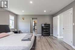 6212 SAM IORFIDA DRIVE | Niagara Falls Ontario | Slide Image Twenty