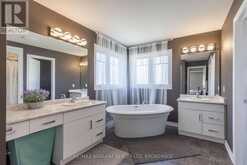 6212 SAM IORFIDA DRIVE | Niagara Falls Ontario | Slide Image Twenty-one