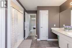 6212 SAM IORFIDA DRIVE | Niagara Falls Ontario | Slide Image Twenty-two