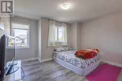 6212 SAM IORFIDA DRIVE | Niagara Falls Ontario | Slide Image Twenty-three