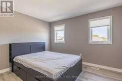 6212 SAM IORFIDA DRIVE | Niagara Falls Ontario | Slide Image Twenty-five