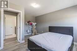 6212 SAM IORFIDA DRIVE | Niagara Falls Ontario | Slide Image Twenty-six