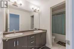 6212 SAM IORFIDA DRIVE | Niagara Falls Ontario | Slide Image Twenty-seven