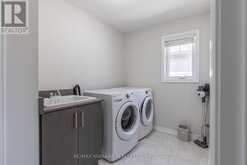 6212 SAM IORFIDA DRIVE | Niagara Falls Ontario | Slide Image Twenty-eight