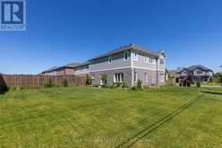 6212 SAM IORFIDA DRIVE | Niagara Falls Ontario | Slide Image Twenty-nine