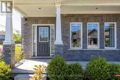 6212 SAM IORFIDA DRIVE | Niagara Falls Ontario | Slide Image Two