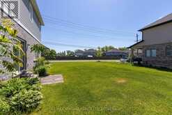6212 SAM IORFIDA DRIVE | Niagara Falls Ontario | Slide Image Thirty