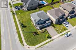 6212 SAM IORFIDA DRIVE | Niagara Falls Ontario | Slide Image Thirty-two