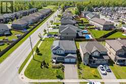 6212 SAM IORFIDA DRIVE | Niagara Falls Ontario | Slide Image Thirty-three