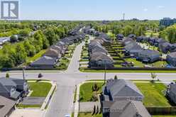 6212 SAM IORFIDA DRIVE | Niagara Falls Ontario | Slide Image Thirty-four