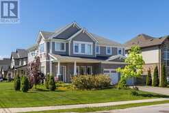 6212 SAM IORFIDA DRIVE | Niagara Falls Ontario | Slide Image Thirty-five