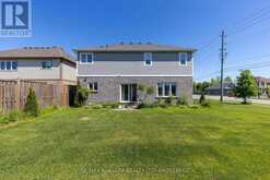 6212 SAM IORFIDA DRIVE | Niagara Falls Ontario | Slide Image Three
