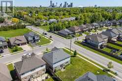 6212 SAM IORFIDA DRIVE | Niagara Falls Ontario | Slide Image Four