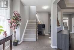 6212 SAM IORFIDA DRIVE | Niagara Falls Ontario | Slide Image Six