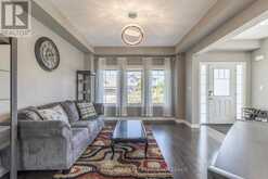 6212 SAM IORFIDA DRIVE | Niagara Falls Ontario | Slide Image Eight