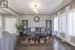 6212 SAM IORFIDA DRIVE | Niagara Falls Ontario | Slide Image Nine