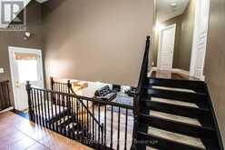 15 ARLENE STREET | St. Catharines Ontario | Slide Image Thirteen