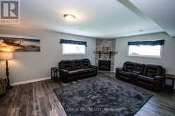 15 ARLENE STREET | St. Catharines Ontario | Slide Image Fifteen
