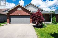 15 ARLENE STREET | St. Catharines Ontario | Slide Image One