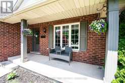15 ARLENE STREET | St. Catharines Ontario | Slide Image Two