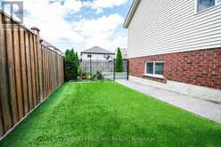15 ARLENE STREET | St. Catharines Ontario | Slide Image Thirty-eight