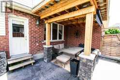 15 ARLENE STREET | St. Catharines Ontario | Slide Image Forty-two