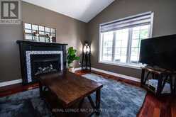 15 ARLENE STREET | St. Catharines Ontario | Slide Image Six