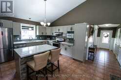 15 ARLENE STREET | St. Catharines Ontario | Slide Image Nine