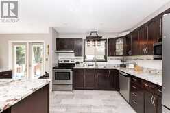 88 PLEASANT AVENUE N | Fort Erie Ontario | Slide Image Eleven