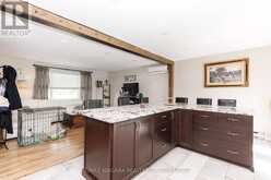 88 PLEASANT AVENUE N | Fort Erie Ontario | Slide Image Twelve