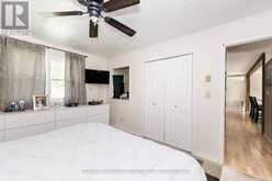 88 PLEASANT AVENUE N | Fort Erie Ontario | Slide Image Fifteen