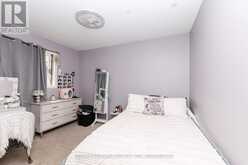 88 PLEASANT AVENUE N | Fort Erie Ontario | Slide Image Sixteen