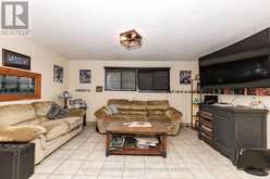 88 PLEASANT AVENUE N | Fort Erie Ontario | Slide Image Eighteen