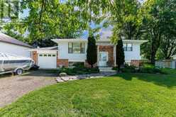 88 PLEASANT AVENUE N | Fort Erie Ontario | Slide Image One