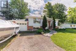 88 PLEASANT AVENUE N | Fort Erie Ontario | Slide Image Four