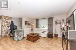 88 PLEASANT AVENUE N | Fort Erie Ontario | Slide Image Eight