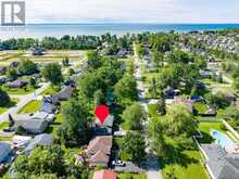 88 PLEASANT AVENUE N | Fort Erie Ontario | Slide Image Thirty-two