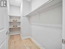 505 ROYAL RIDGE DRIVE | Fort Erie Ontario | Slide Image Twenty-two