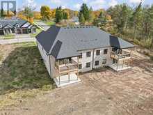 505 ROYAL RIDGE DRIVE | Fort Erie Ontario | Slide Image Two