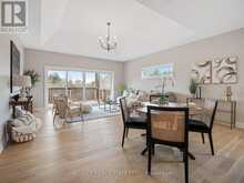 505 ROYAL RIDGE DRIVE | Fort Erie Ontario | Slide Image Nine