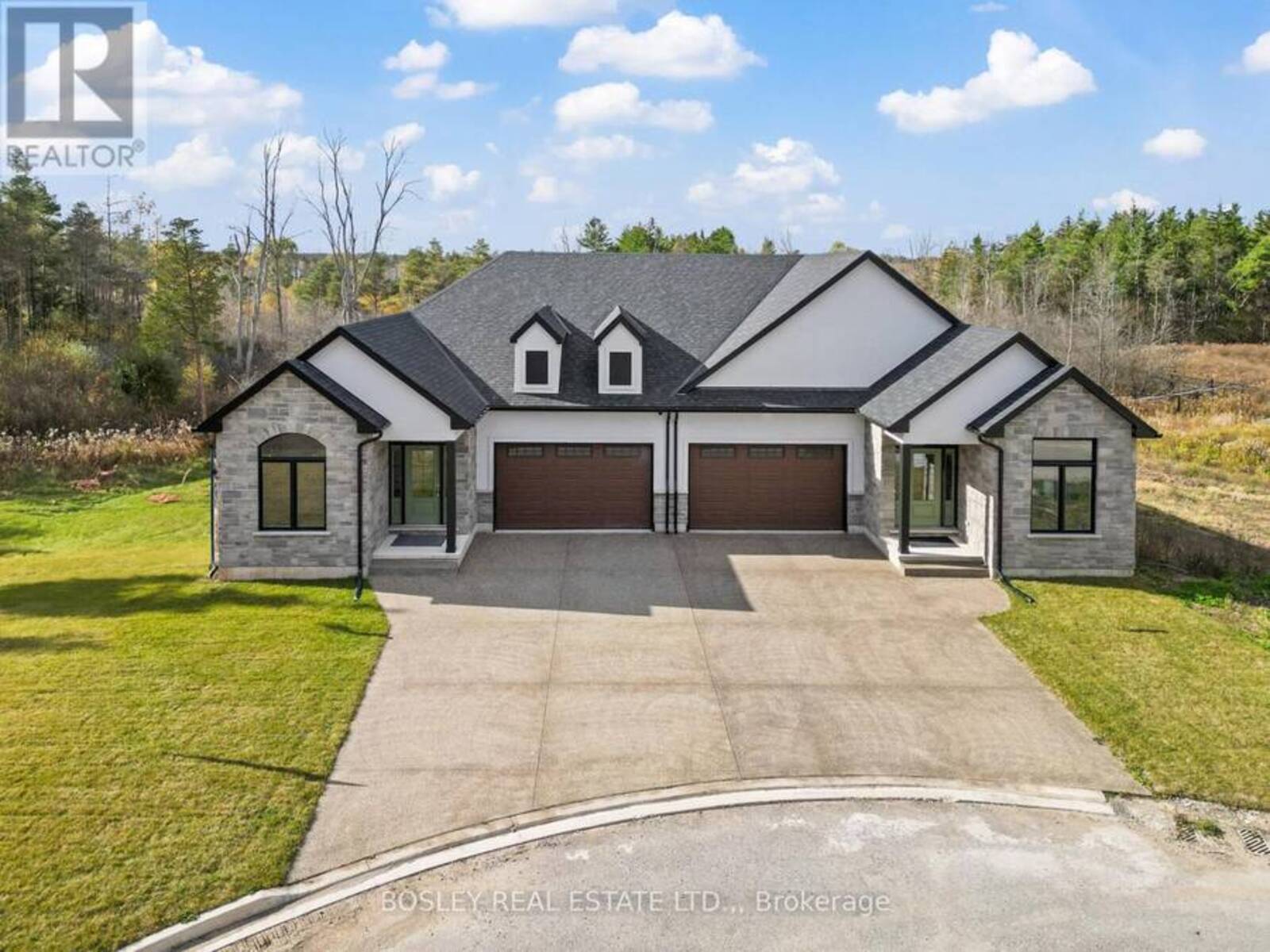 505 ROYAL RIDGE DRIVE, Fort Erie, Ontario L0S 1N0