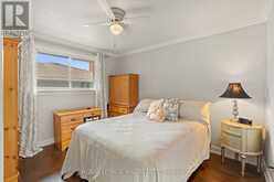 10 WAKELIN TERRACE | St. Catharines Ontario | Slide Image Eleven