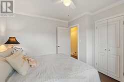 10 WAKELIN TERRACE | St. Catharines Ontario | Slide Image Twelve