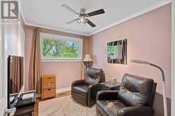 10 WAKELIN TERRACE | St. Catharines Ontario | Slide Image Thirteen